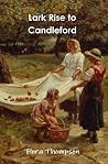 Lark Rise to Cand...