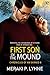 First Son of the Mound (Chr...