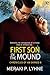First Son of the Mound (Chronicles of an Earned, #8)