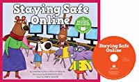Staying Safe Online