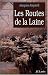 Les routes de la laine