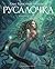 Русалочка by Hans Christian Andersen