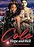 Cole (Hope and Hell, #1)