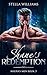 Shane's Redemption