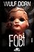 Fobi