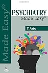 Psychiatry Made Easy