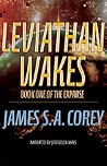 Leviathan Wakes