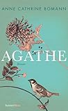 Agathe