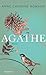 Agathe