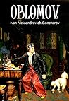 Oblomov