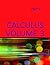 Calculus Volume 3 by OpenStax (paperback version, B&W)