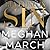 Reveling in Sin Lib/E (Sin Trilogy, 3)