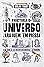 A História Do Universo Para...