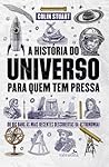 A História Do Uni...