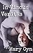 In Viscus Veritas: In Flesh, Truth (New Adult romance)