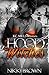 Hood Witches by Nikki Brown Hood Witches by Nikki Brown