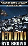Retaliation