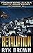 Retaliation (The Frontiers Saga: Part 2: Rogue Castes, #10)