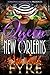 Queen of New Orleans