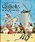 Don Quijote de la Mancha by Miguel de Cervantes Saavedra Don Quijote de la Mancha by Miguel de Cervantes Saavedra