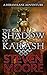 The Shadow of Kailash (Hira...