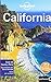 Lonely Planet California