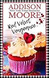 Red Velvet Vengeance