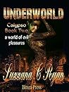 Underworld (book ...