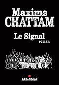 Le Signal