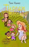 Tuscan Blooms