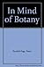 In Mind of Botany by Peter Randall-Page