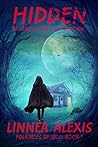HIDDEN: Be Careful What You Wish For (Folktales Retold, Book 1) HIDDEN: Be Careful What You Wish For (Folktales Retold, Book 1)