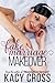 Fake Marriage Makeover (Make Believe Brides, #0)
