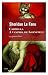 Carmilla: A vampira de Karnstein (Portuguese Edition)