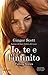 Io, te e l'infinito