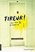 Tireur!: Ceci n’est pas un exercice (French Edition)