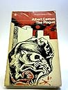 The Plague