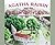 Agatha Raisin and the Wellspring of Death (Agatha Raisin, #7)