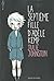 La septième fille d'Adèle Kemp (French Edition)