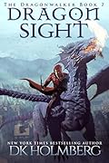 Dragon Sight