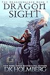 Dragon Sight