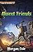 Absent Friends (Land of Dre...