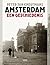Amsterdam: Een Geschiedenis