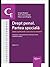 Drept penal. Partea speciala. Infractiuni contra persoanei. I... by Sergiu Bogdan