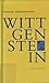 Wittgenstein