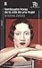 Veinticuatro horas en la vida de una mujer by Stefan Zweig Veinticuatro horas en la vida de una mujer by Stefan Zweig