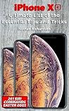 iPhone XR - Ultim...