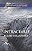 Untraceable (Mountain Cove Book 2)