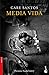Media vida (Spanish Edition)
