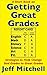 Getting Great Grades: Strat...
